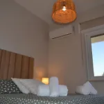 G&H Apartments - Apartamento Pie De Rey