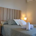 G&H Apartments - Apartamento Pie De Rey
