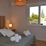 G&H Apartments - Apartamento Pie De Rey