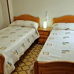 Apartamentos Centricos Playa Norte
