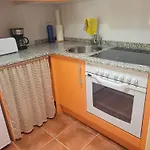 Apartamento En El Centro Felechosa
