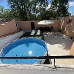 La Alameda