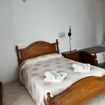 Hotel Santa Maria Do Poio