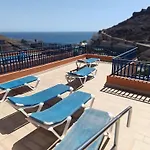 Taurito Building Apartment