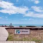 Wifi - Apartamento Bajo En Torre La Sal - Marina D\'Or