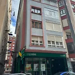 Elysium House