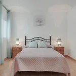 Piso Ana Paula 1