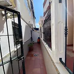 Apartamento Tina, Centro