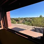 Villa Tranquila Lagunas De Ruidera