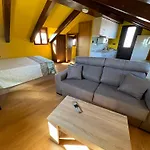 Villa Tranquila Lagunas De Ruidera