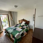 La Casa De La Plaza