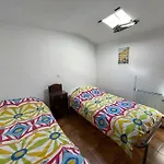 La Casa De La Plaza