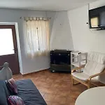La Casa De La Plaza