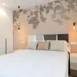 Rentafive Luxury Reformado 2 Min Gran Playa