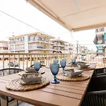 Rentafive Luxury Reformado 2 Min Gran Playa