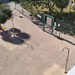 Duplex Buganvillas