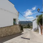 Casa Nazari 3 Dormitorios