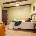 Casa Nazari 3 Dormitorios