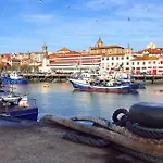 Erribera Bermeo