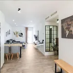 Instant House Frigiliana