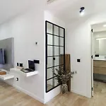 Instant House Frigiliana
