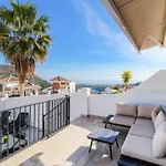 Instant House Frigiliana