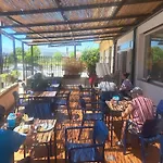 Hostal Alboran