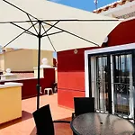 De Leon Holiday Home
