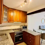 De Leon Holiday Home
