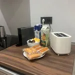 Coqueto Apartamento Cerca Del Casco Viejo Con Garaje Gratis