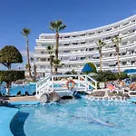 Fabulous Sea View Apartment