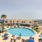 Fabulous Sea View Apartment