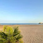Ks Costa Mayka - San Jose - Kaleria Suites