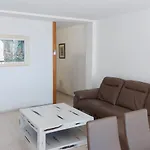 Piso Con Vistas Al Puerto