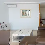 Piso Con Vistas Al Puerto