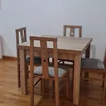 Os Garitos