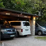 Casa Armonia Natura, Villa, Loft & Casa Estudio