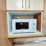 Apartamento Torrevieja El Cura Playa
