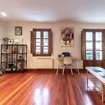 Iturribide By People Rentals