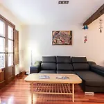 Iturribide By People Rentals