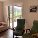 La Casa Del Lago