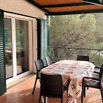 La Casa Del Lago