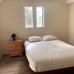 La Casa Del Lago