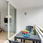 Cozy Studio Holiday In Golf Del Sur Gp14