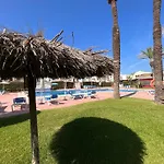 Perla Esmeralda