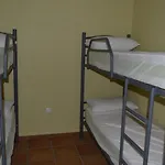 Albergue De Aliaga