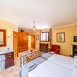 Casa Rancho El Marques St Feria Jerez 25 Incluido Fjhomefj