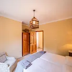 Casa Rancho El Marques St Feria Jerez 25 Incluido Fjhomefj