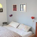 Apartamento En El Centro De Villaviciosa