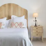 Vila Mares